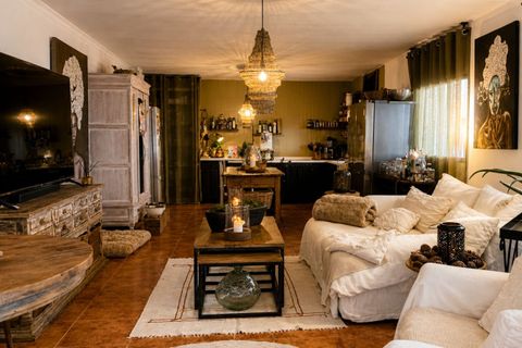 Landejendom i Telde, Gran Canaria, Telde - € 850.000 | Ref: 2026 - foto 37